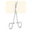 Medical Action Industries Hemostat Mosquito 20/Bx
