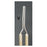 Geiger Instruments  Tip Electrode Geiger For Vasectomy Ea