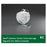 Bard Medical Division Bag Drainage 2000mL 20/Ca (154004)
