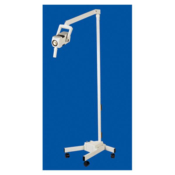 Burton Medical Prod  Stand Light Burton Ea