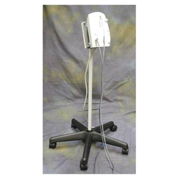Geiger Instruments  Stand Cautery Geiger 34x24" Plastic/Steel Ea