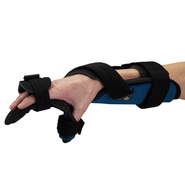 Rolyan Advanced Orthosis
