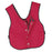 Patterson Medical Multi-Task Dressing Vest