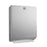 Bobrick Towel Dispenser C-Fold Stainless Steel Satin Finish Ea, 6 EA/CA (B-262)