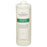 Patterson Medical Paraffin Oils