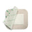 Molnlycke Healthcare (Regent) Dressing Island Mepore Vscs 2-1/2x3" Strl LF Self-Adhesive 480/Ca