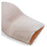 Molnlycke Healthcare (Regent) Bandage Tubipad Arthro-pad Up To 12" Tubular Beige 1/Bx