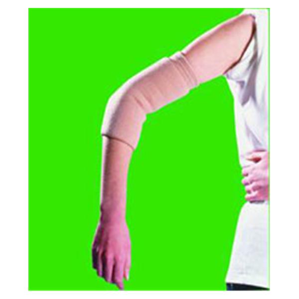 Molnlycke Healthcare (Regent) Bandage Tubigrip 6.75" Tubular Cotton/Elastic J Natural Ltx 1/Bx