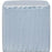 Disposable Underpads