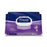 Cotton Washcloth