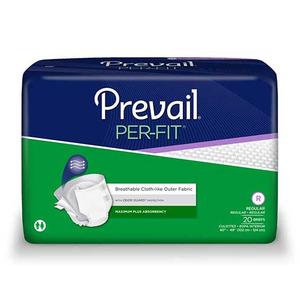 Adult Briefs