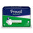 Adult Briefs