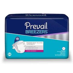 Adult Briefs