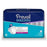 Adult Briefs