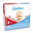 Baby Diapers