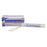 Dukal oration Applicator Cotton Tip Sterile 6 in Hardwood Shaft 1000/Ca