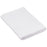 Patterson Medical Terry Cloth Towels
