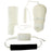 Sammons Preston Pre-formed Long Humeral Fracture Brace