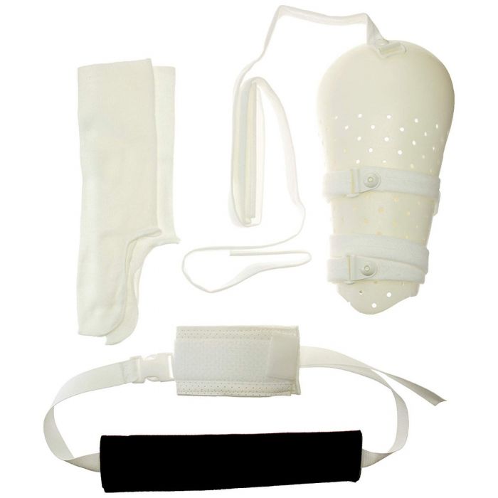 Sammons Preston Pre-formed Long Humeral Fracture Brace