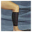 Lohmann & Rauscher Support Compression Calf epX Black Size Medium Ea