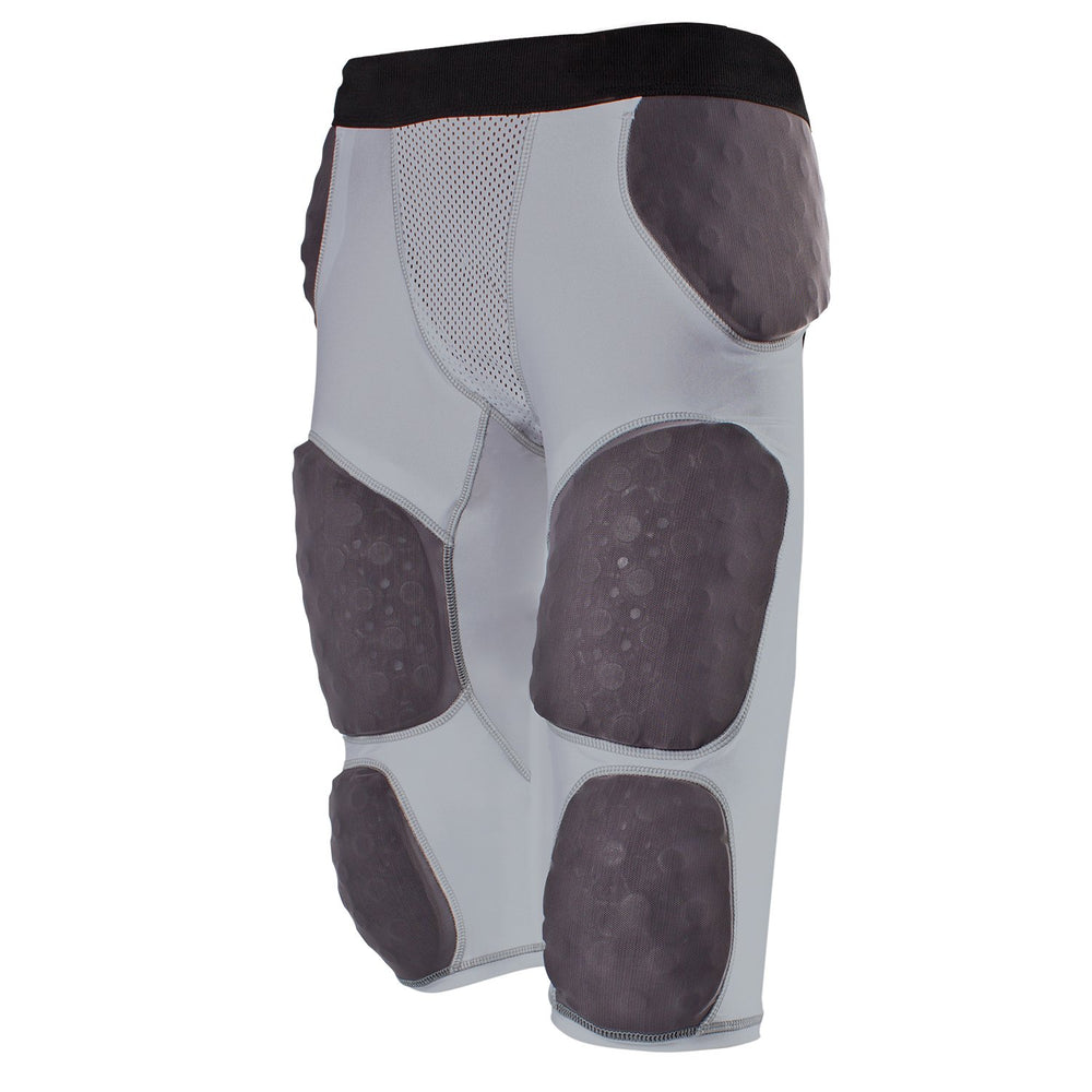Cramer Lightning 7 Thigh Pads - Thumbnail 2