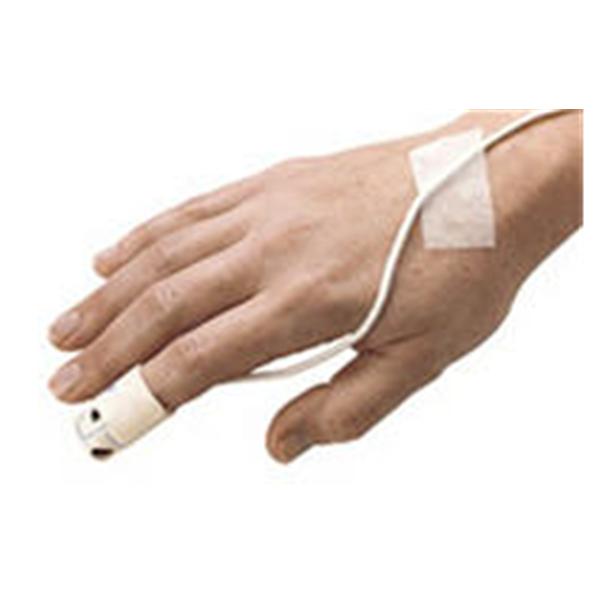 Nonin Medical Sensor Ea (2353-002)