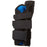 RolyanFit Wrist and Thumb Spica