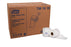 Essity Professional Hygiene Tork Universal 2-Ply Bath Tissue Rolls - BATH TIS, UNIV, 2-PLY WHT 96RL/500 - TM1616