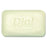 Dial Corporation Deodorant Bar Soap - SOAP, BAR, WRAPPED, 2.5OZ - DIA 00197