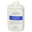 Patterson Medical Paraffin Oils