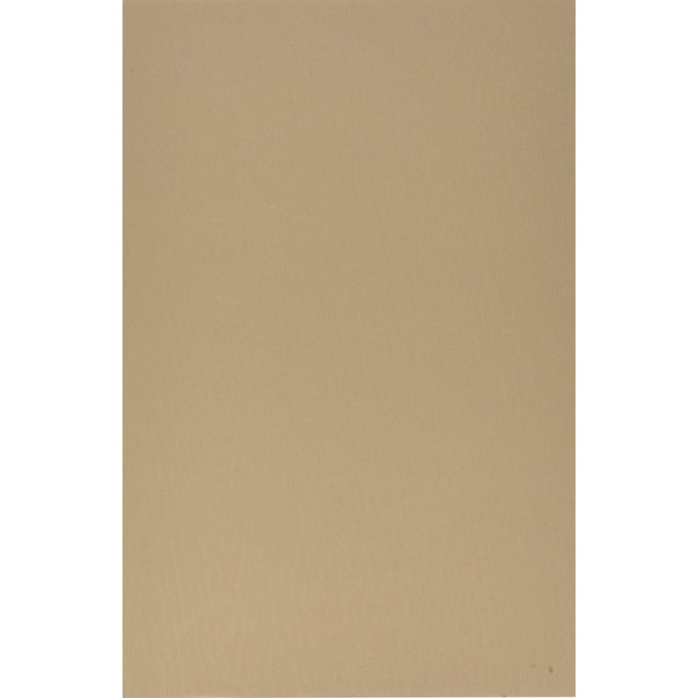 Rolyan Polyflex II 6"x9"