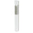 DWK Kimble Borosilicate Glass Culture Tubes w/Vertical Label - TUBE, CULTURE, MARK-M, 10X75, WHITE, BORO - 60A10BZW