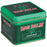 Emerson Bag Balm Ointment - Bag Balm Ointment, 8 oz. - BB8
