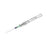 CR Bard AccuCath Intravascular Catheter System - AccuCath Intermediate Tray, 20G x 2-1/4" - AC0202252