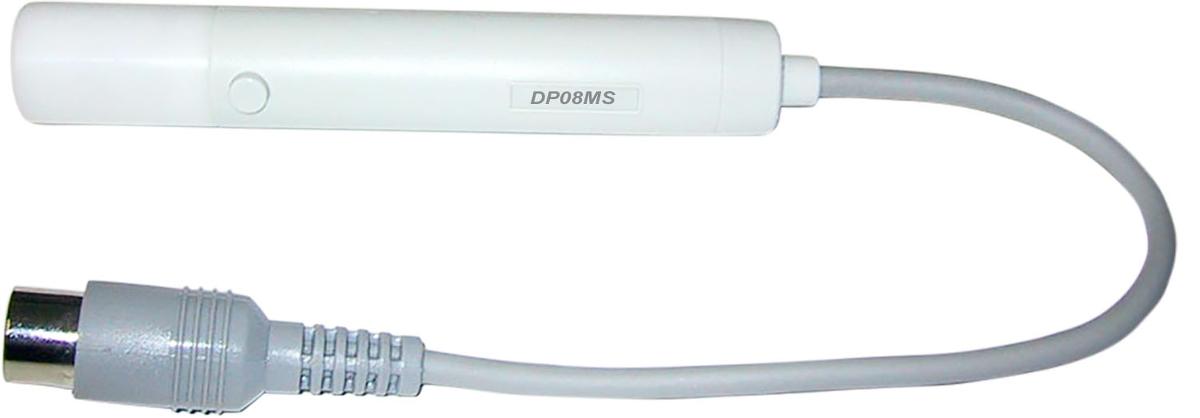 Koven Technology, Inc. Surgical Probe Adaptor - Probe Adaptor, Mini Tip Connector - AD8-HD307