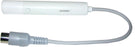 Koven Technology, Inc. Surgical Probe Adaptor - Probe Adaptor, Mini Tip Connector - AD8-HD307