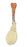 Laerdal Cricoid Stick Simulators - TRACH, SOFT, LUNG, STD - 261-01250