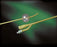 Cr Bard 2Way Standard Specialty Foley Catheters - CATHETER, FOLEY, COUDE, 2WAY, 16FR, 5ML - BA- 0168L16