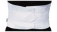 Thoracic, Lumbar, Sacral Orthoses (TLSO)
