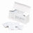 Laerdal Manikin Wipes (pkg. 50) - Mankin Wipe, Alcohol - 152401