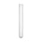 DWK Kimble Plain Disposable Soda Lime Glass Tubes - Plain Disposable Soda-Lime Culture Tube, 10 x 75 mm - 60AM10