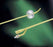 CR Bard 2-Way Infection Control Specialty Foley Catheters - CATHETER, FOLEY, COUDE, 2WAY, 18FR, 5ML - BA- 0168SI18