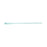 CR Bard All-Silicone Magic3 Female Intermittent Catheter - Urinary Catheter, Intermittent, Female, 18 Fr - 51318