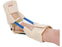 Foot and Ankle Contractures