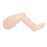Laerdal Infant IO Training Legs - INFANT I. O.LEG - 365-00201