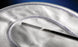 CR Bard (Davol) Ventrio ST Hernia Patches - DBD-PATCH, OVAL, HERNIA, XL 8.7" X 10.7" - 5950080