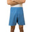 Encompass Disposable Multiphasic Shorts - Multiphasic Shorts, Disposable, Blue, Size 8XL - 10XL - 45410-108