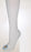 Encompass Group EssentialCare Antiembolism Knee Stockings - EssentialCARE Anti-Embolism Knee Stocking, Size L, Short - 951-03