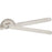 Patterson Medical Jamar Stainless Steel Goniometers