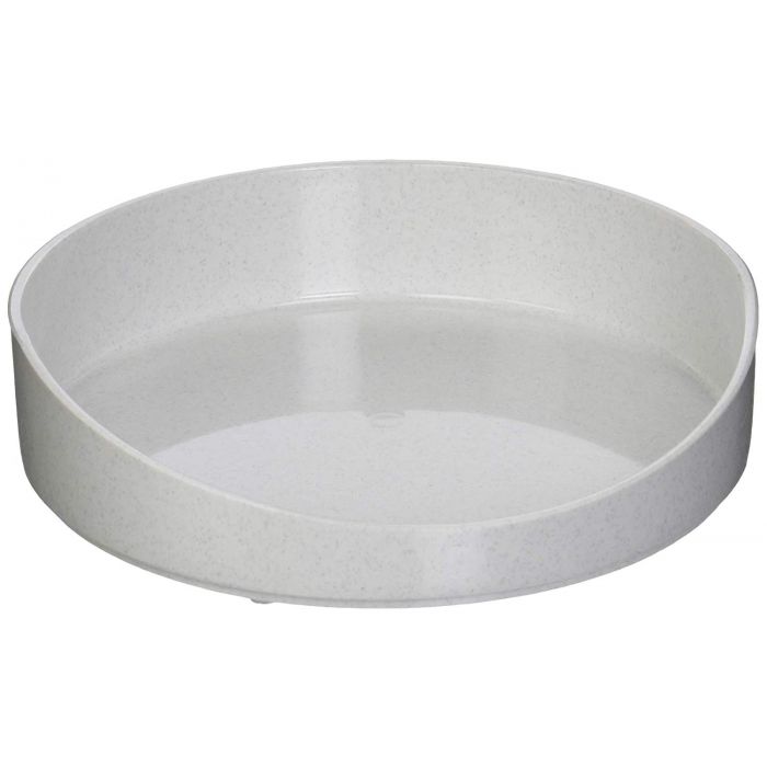 Sammons Preston Hi-Lo Dish